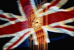 Европа готовит России санкции Европа готовит России санкции